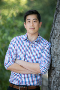Gene Au- Licensed Real Estate Agent